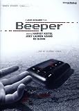 Beeper - Harvey Keitel