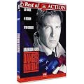 Danger imm�diat - �dition Collector