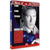Danger imm�diat - �dition Collectorpar Harrison Ford