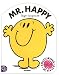 Mr. Happy