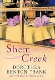 Search : Shem Creek (Lowcountry Tales Series)