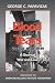 Book Blood and Tears: Greece 1940-1949: A Story of War and Love