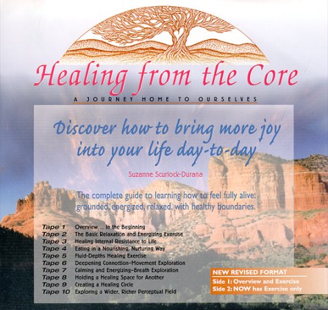 Home Health