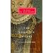 Books that Changed Me, Part One