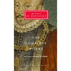 The Complete Works