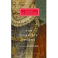 The Complete Works