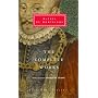 The Complete Works (Everyman's Library)