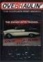 Overhaulin - The Complete First Season