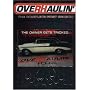Overhaulin - The Complete First Season