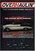  : Overhaulin - The Complete First Season