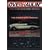 Overhaulin - The Complete First Season
