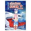Shadow Star Vol. 3: Shadows of the Past (Shadow Star)