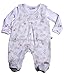 Kanz Strampler + T-Shirt 1/ 1 Arm Baby - Mädchen Babybekleidung/Strampler