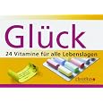 Produkt-Information 
