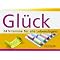 Kleine feine Gl�cksbringer