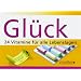 Kleine feine Gl�cksbringer