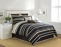 Nautica Cape Charles Full/Queen Duvet