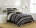 Nautica Cape Charles King Duvet
