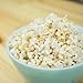 Quinn Popcorn: Microwave Popcorn Reinvented {Vermont Maple & Sea Salt},3 pack