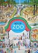 Mein Zoo