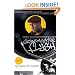 The Adventures of Grandmaster Flash: My Life, My Beats