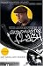 Books : The Adventures of Grandmaster Flash: My Life, My Beats