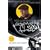 The Adventures of Grandmaster Flash: My Life, My Beats