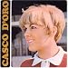 Casco
