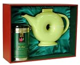 Eden Grove Infuser 'o' Pot, 5-Count, 33-Ounce Box