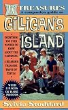  : TV Treasures: A Companion Guide to Gilligan's Island (TV Treasures, No 1)