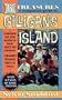 Gilligan's Island (TV Treasures, No 1)