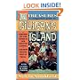 TV Treasures: A Companion Guide to Gilligan's Island (TV Treasures, No 1)