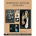 Modernist Jewelry 1930-1960: The Wearable Art Movement (Schiffer Book for Collectors)