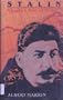 Stalin: Russia's Man of Steel