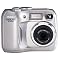 Get Into Digital Photography