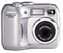 Nikon Coolpix 2100 2MP Digital Camera w/ 3x Optical Zoom