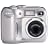 Nikon Coolpix 2100 2MP Digital Camera w/ 3x Optical Zoom