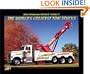 The World's Greatest Tow Trucks, The Millennium Edition