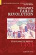 The Peasants' Revolt: England's Failed Revolution of 1381 (Revealing History)
