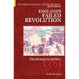 The Peasants' Revolt: England's Failed Revolution Of 1381 (Revealing History) by  Alastair Dunn