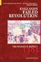 The Peasants' Revolt: England's Failed Revolution of 1381 (Revealing History)
