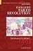 The Peasants' Revolt: England's Failed Revolution of 1381 (Revealing History)
