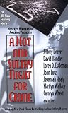 A Hot And Sultry Night For Crime
