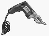 Kett KD-200 18-Gauge Power Shears