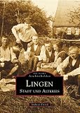 Produkt-Bild: Lingen: Stadt und Altkreis
