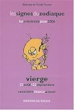 Vierge