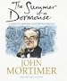 Summer of a Dormouse