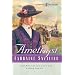 Amethyst (Dakotah Treasures #4)