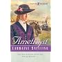 Amethyst (Dakotah Treasures #4)