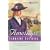 Amethyst (Dakotah Treasures #4)